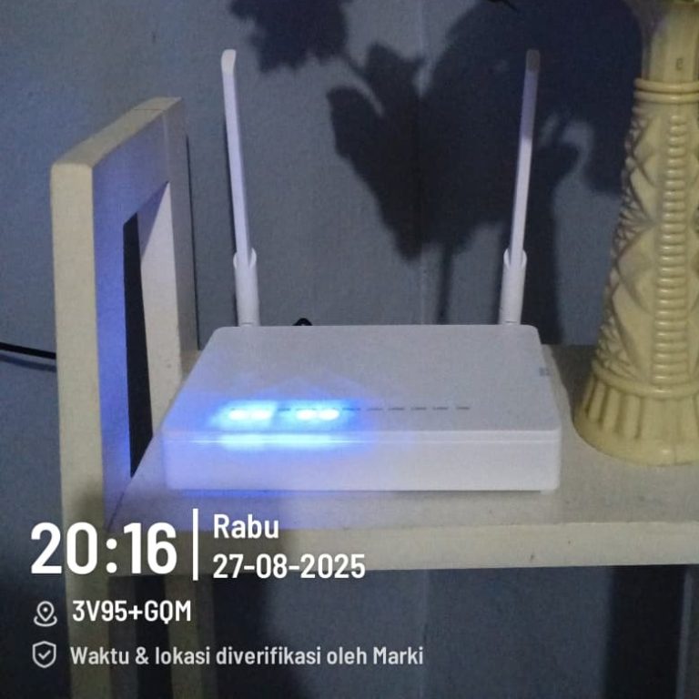 WhatsApp Image 2025-09-09 at 08.18.27 (1)