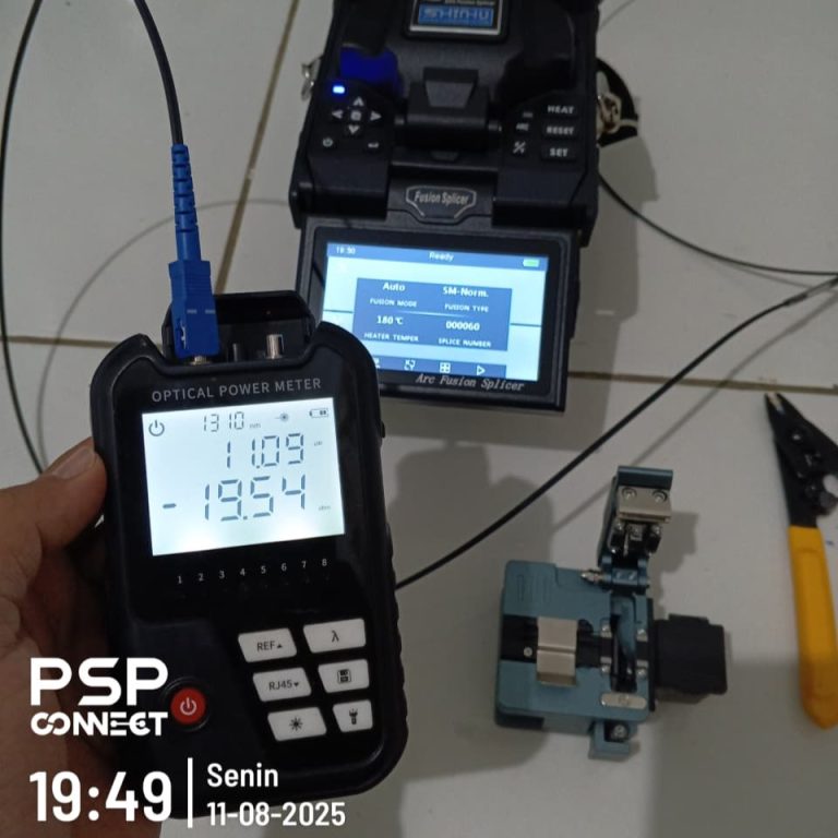 WhatsApp Image 2025-09-09 at 08.18.28 (1)