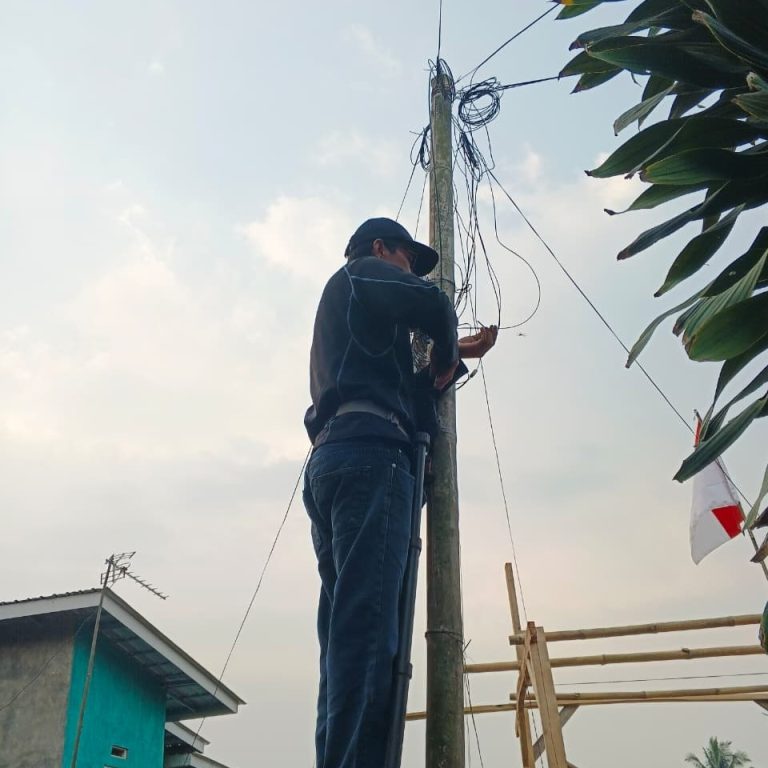 WhatsApp Image 2025-09-09 at 08.18.30 (1)