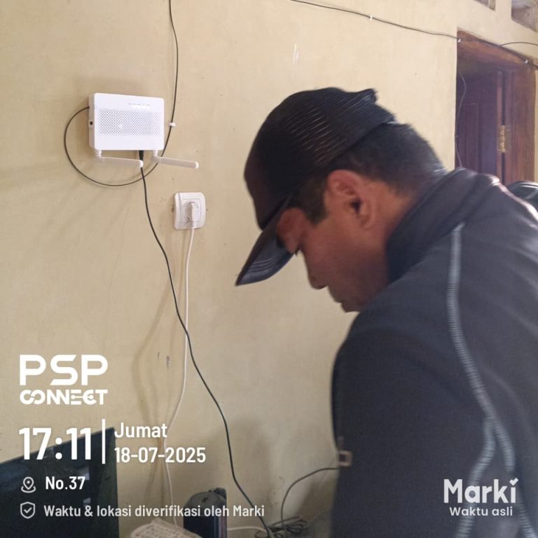 WhatsApp Image 2025-09-09 at 08.18.34