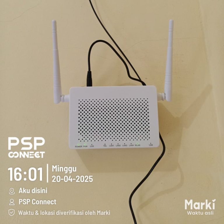 WhatsApp Image 2025-09-09 at 08.19.05 (1)