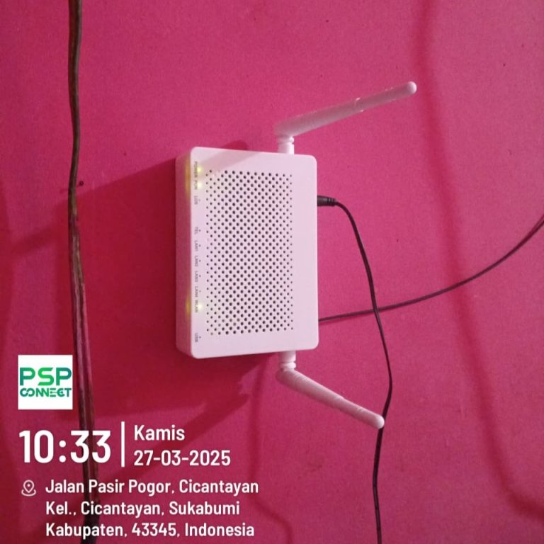 WhatsApp Image 2025-09-09 at 08.19.06 (2)