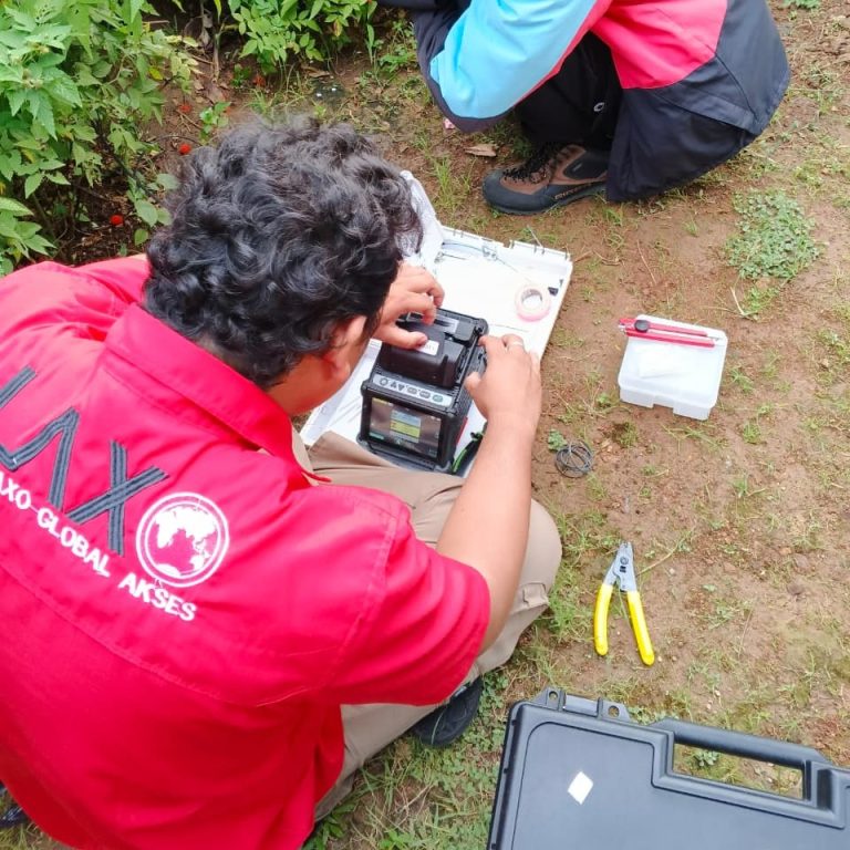 WhatsApp Image 2025-09-09 at 08.19.07 (1)