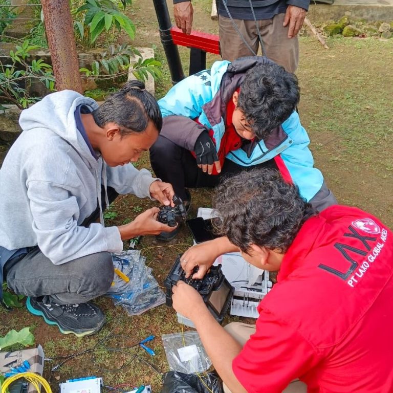 WhatsApp Image 2025-09-09 at 08.19.08 (1)