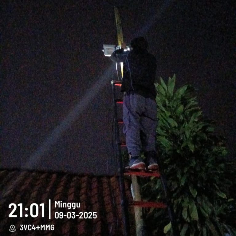 WhatsApp Image 2025-09-09 at 08.19.11