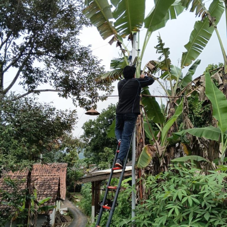 WhatsApp Image 2025-09-09 at 08.19.12 (1)