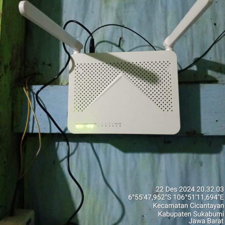 WhatsApp Image 2025-09-09 at 08.19.13 (1)