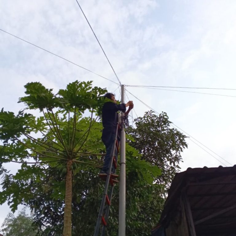 WhatsApp Image 2025-09-09 at 08.19.14 (2)