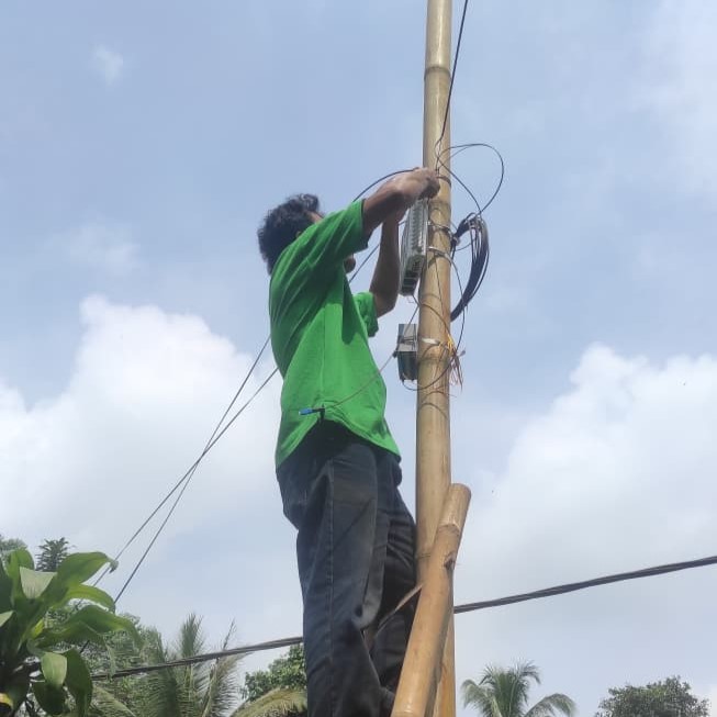 WhatsApp Image 2025-09-09 at 08.19.18 (2)